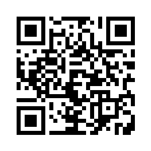 而且当初要不是丁长生从中斡旋二维码生成