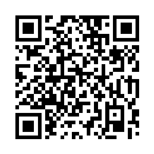 而且当时他和这些人坐在一起的时候二维码生成