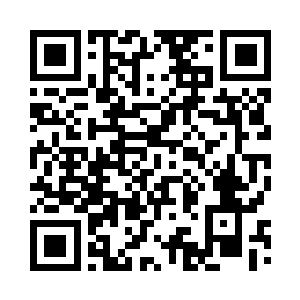 而且当时他本不肯与妾室坐在一起的二维码生成