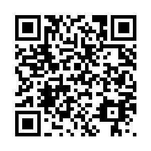 而且当时使用心器拦住自己的也是他二维码生成