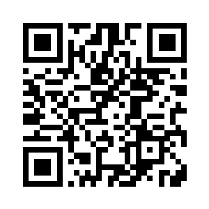 而且当时还不知道谁在算计他二维码生成