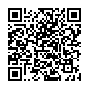 而且当时那个扮做三皇子的人身边还有两个幻影骑士的护卫二维码生成