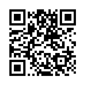 而且当这种能量消耗干净的时候二维码生成