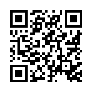 而且形状也更加的完美了二维码生成