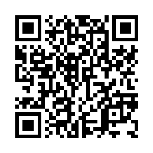 而且彼此的力量也都得到了进一步的增强二维码生成