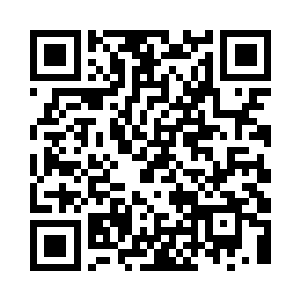 而且往日一些不接触的东西也蹦了出來二维码生成