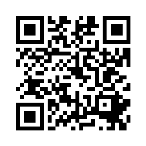 而且很可能和姐姐一样的悲惨二维码生成