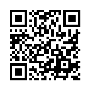 而且很善于讨领导欢心二维码生成