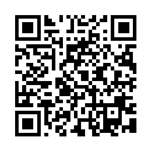 而且很多人选一次两次根本无法敲定二维码生成