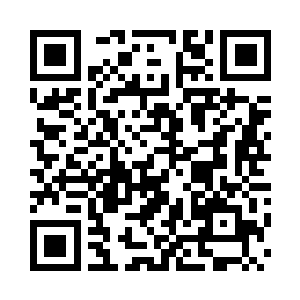 而且很多公司在那里执行过安保和后勤任务二维码生成