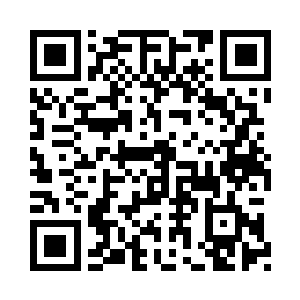 而且很多厂家还提供上门更换服务二维码生成