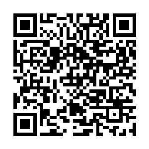 而且很多检察官都黑了心的想踩一踩有钱人和名人二维码生成