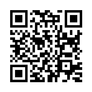 而且很多次在李沉舟背过身去时二维码生成