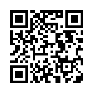 而且很多的时候打的畏首畏尾二维码生成