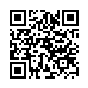 而且很多还都是你无法拒绝的二维码生成