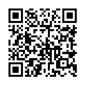 而且很大一部分也是根据剧情走的二维码生成