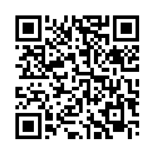 而且很好的继承到了母亲的大嘴巴的性格二维码生成