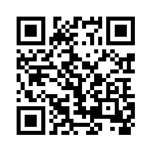 而且很快就会在公众面前消失二维码生成