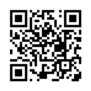 而且很快就要离开这座城市了二维码生成