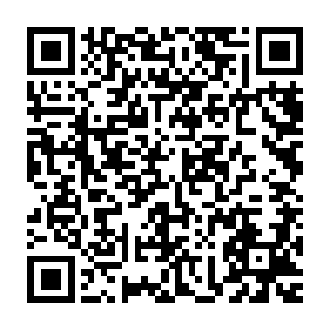 而且很感谢你这丫头并不觉得妈妈是在出卖你的幸福来换取家族的利益二维码生成