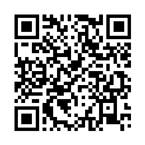 而且很显然两人已经有了夫妻之实了二维码生成