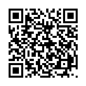 而且很有可能把大伊万的帝国接手的时候二维码生成