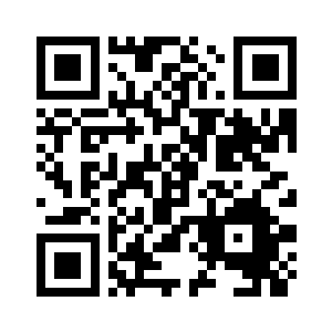 而且很难长时间的维持二维码生成