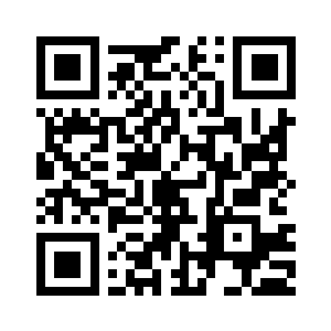 而且徐叔现在是老转轮王的嫡系二维码生成