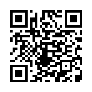 而且徐文长看手相似乎也很不准二维码生成