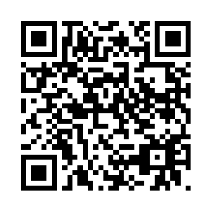 而且得在秘社毫无察觉的状态下完成二维码生成