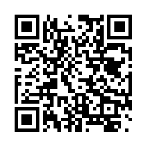 而且心甘情愿充当血肉人类的忠犬二维码生成