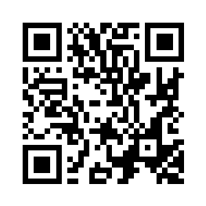 而且心里也愿意让燕山魂握着二维码生成