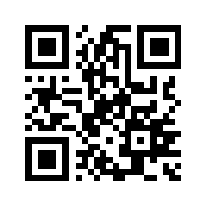 而且必定重用你二维码生成