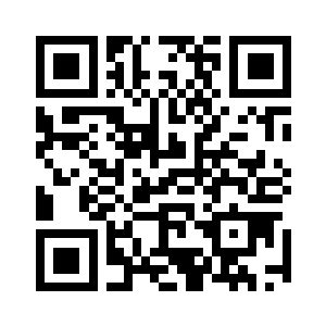 而且必须修炼的同样的心法二维码生成