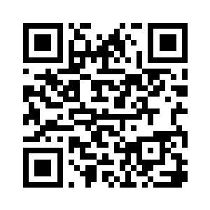 而且必须是动作非常快二维码生成