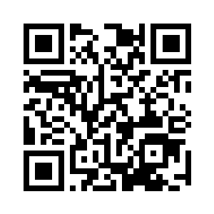 而且忙碌也是使人无暇分心二维码生成