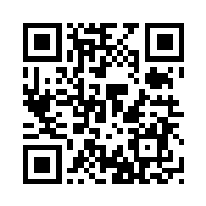 而且性格上也是截然不同的二维码生成