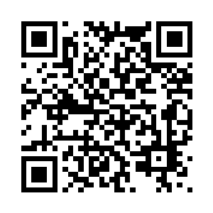 而且总不能时时刻刻都跟影子做账二维码生成