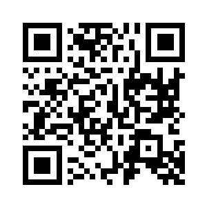 而且总有人愿意出面做组织者二维码生成