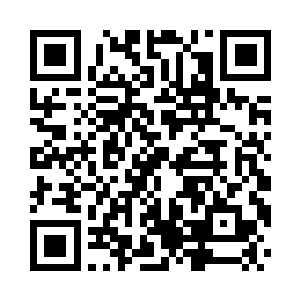 而且您和您的伙伴又与齐天大圣关系匪浅二维码生成