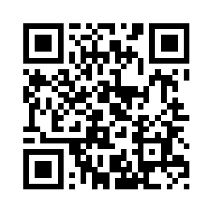 而且您站在了背后的位置二维码生成