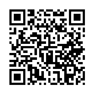 而且情报也是老三中校派人探索的二维码生成