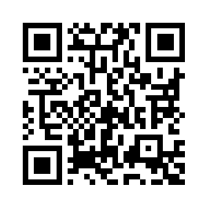 而且情绪不稳的弗兰克不能独留二维码生成