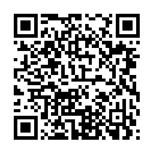 而且想要加入太虚宗的修士也有着年龄和资质的要求二维码生成