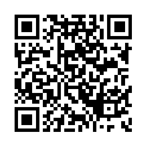 而且感觉到江帆这只五行水兽似乎没有它强大二维码生成