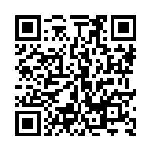 而且愤怒等人也能得到属于上帝的所有力量二维码生成