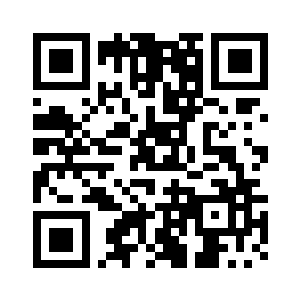 而且慢慢的总是推说身子有病二维码生成