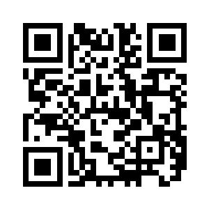 而且成功抵御了人脸的侵蚀之后二维码生成