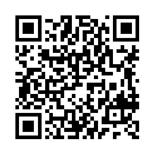 而且成员数量也是所有区域里最少的一个二维码生成