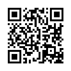 而且我不会耽误脱舍院的工作二维码生成